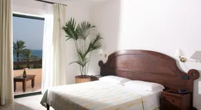 Hotel Mediterraneo - Image 2