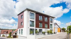 Vinotel Heinz J. Schwab - Image 3