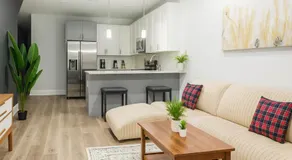 4Bd4Bath-CribTemplePingPong-WDWifiDesk - Image 1