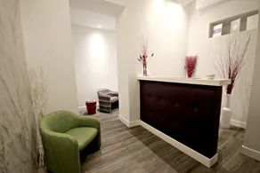 Boutique Centrale Relais Guest House - Image 3