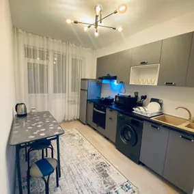 Apartment for tourists - Image 3