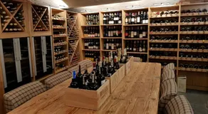Boutique Provincja Winebar & Rooms - Image 4