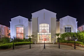 Town Lodge George - Image 4