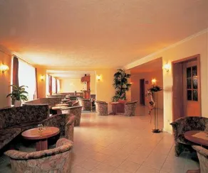 Hotel Rügen Park KG - Image 2