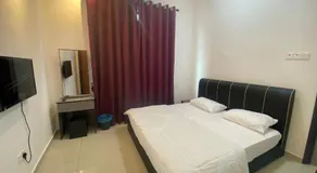 KSP Guest House - Image 4