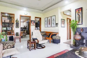 Hotel Himmat House - Image 3