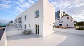 Nura Houses Magaluf Beach - Image 3
