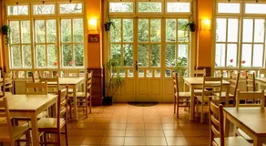 Eco Hotel Mundaka - Image 5