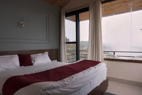 Ivaara Resort - Image 2