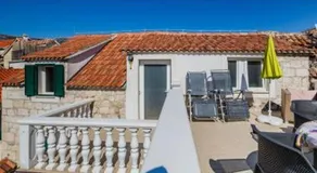 Apartments Villa Mirakul - Image 5