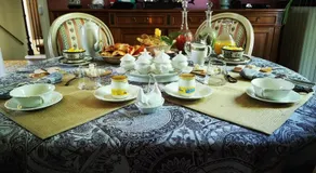 Villa le Cloky - Image 4