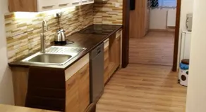 Apartmány Kukaččí hnízdo - Image 4