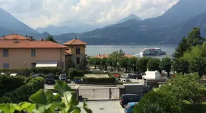 ENJOY VARENNA CASA VACANZE - Image 5