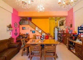 Hualien Seaside B&B - Image 4