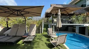 Casa Mismaloya Selva - Image 3