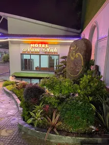 Nam Anh Hotel - Image 2