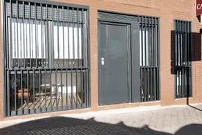 Centro, familiar, nuevo, cómodo - Image 2