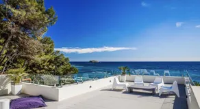 Villa Algarrobos - Image 3