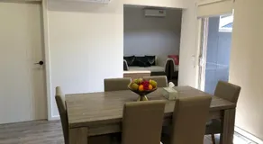 Sweet Home - Image 4