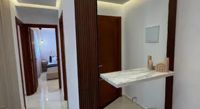 Appartement premium pour vivre la CAN 2025 à fond - Image 2
