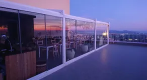 La Terrazza di Empedocle - Image 5