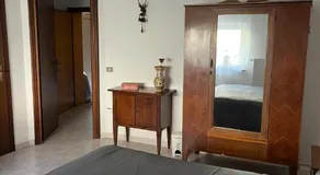 Le Prata - Image 4