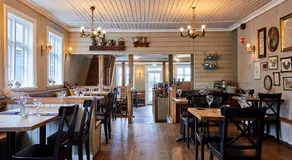 Englendingavík Homestay - Image 2