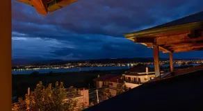 O FOTIS , Restaurant , Studios & Apartments - Image 3