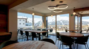 Oltre Alpine Hotel - Image 5
