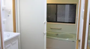 ゲストハウス あずも GuestHouse AZMO - Image 4