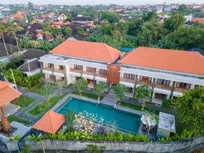 Kusuma Coliving & Villas - Image 2