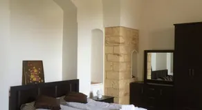Miriam Short Term Rental - Image 2