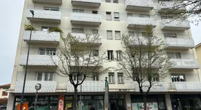 Ca Re Dante - Image 3