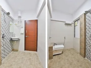 Hotel Blue Orchid - Image 3