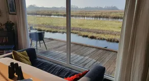 Walvisch van Ghyspe - Image 3