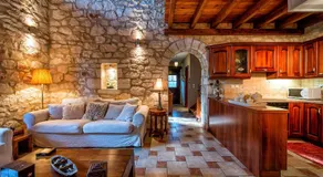 Anassa Villa - Image 2