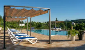 Apartmani Ivanka - Image 4