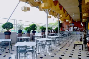 Grant Hotel Subang - Image 2