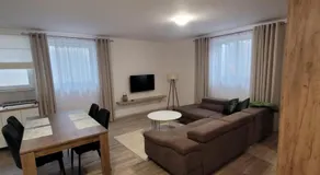 Apartamenty Kaszubski Przystanek - Image 2