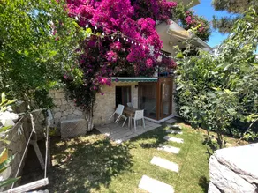 Tatil Evi KARABURUN - Image 4