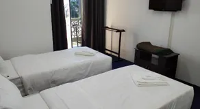 MAIDAM Inn - Image 2