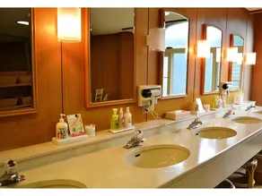 Hotel de Premiere Minowa - Image 2