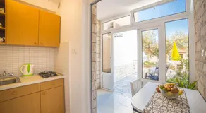 Apartmani Stipan - Image 4