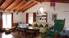 Cortijo de Sidi with Private Pool, Costa Tropical - Image 2