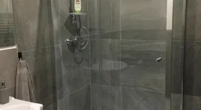 Apartmány Jarkova - Image 2