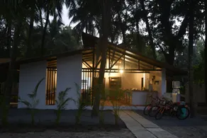 Moonstone Hammock Alibaug - Image 4