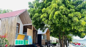 Thanh Hoa Homestay - Image 2