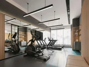 City Comfort Inn Xiao'gan City Beijing Road - Image 3
