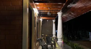 The Munroe Vibes Inn - Image 4