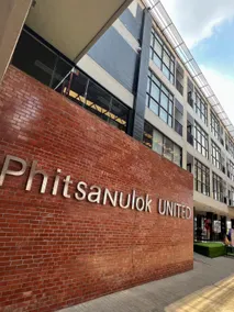 Phitsanulok United - Image 5
